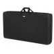 UDG Creator AlphaTheta XDJ-AZ Hardcase Black