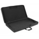 UDG Creator AlphaTheta XDJ-AZ Hardcase Black