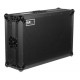 UDG Ultimate Flight Case NI Traktor Kontrol S4 MK3 Black Plus (Laptop Shelf)