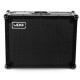 UDG Ultimate Flight Case AlphaTheta Omnis-Duo Black