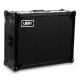 UDG Ultimate Flight Case AlphaTheta Omnis-Duo Black