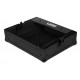 UDG Ultimate Flight Case AlphaTheta Omnis-Duo Black