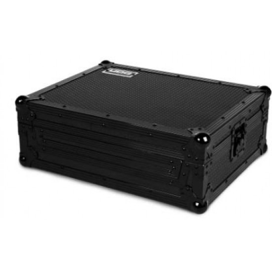 UDG Ultimate Flight Case AlphaTheta Omnis-Duo Black