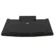 UDG Ultimate Pioneer DJ OPUS-QUAD Equipment Cover Black