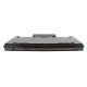 UDG Ultimate Pioneer DJ OPUS-QUAD Equipment Cover Black