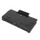 UDG Ultimate Denon DJ SC Live 4 Equipment Cover Black UDG Ultimate Denon DJ SC Live 4 Equipment Cover Black