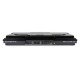 UDG Ultimate Denon DJ SC Live 4 Equipment Cover Black UDG Ultimate Denon DJ SC Live 4 Equipment Cover Black