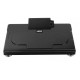 UDG Ultimate Pioneer DJ XDJ-RX3 Equipment Cover Black UDG Ultimate Pioneer DJ XDJ-RX3 Equipment Cover Black