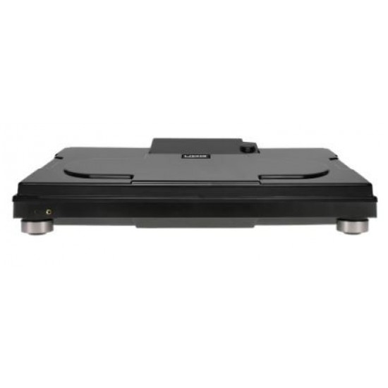 UDG Ultimate Pioneer DJ XDJ-RX3 Equipment Cover Black UDG Ultimate Pioneer DJ XDJ-RX3 Equipment Cover Black