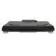 UDG Ultimate Pioneer DJ XDJ-RX3 Equipment Cover Black UDG Ultimate Pioneer DJ XDJ-RX3 Equipment Cover Black