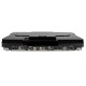 UDG Ultimate Pioneer DJ XDJ-RX3 Equipment Cover Black UDG Ultimate Pioneer DJ XDJ-RX3 Equipment Cover Black