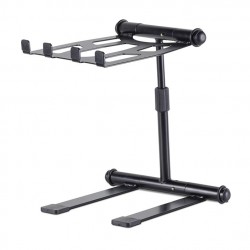 Headliner Noho Laptop Stand Headliner Noho Laptop Stand