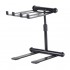 Headliner Noho Laptop Stand Headliner Noho Laptop Stand