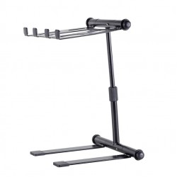 Headliner Noho Laptop Stand Headliner Noho Laptop Stand