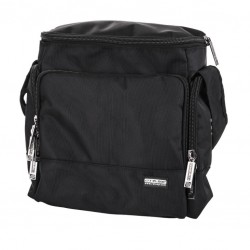 Reloop Laptop Bag Reloop Laptop Bag
