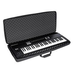 UDG Creator 61 Keyboard Hardcase Black UDG Creator 61 Keyboard Hardcase Black