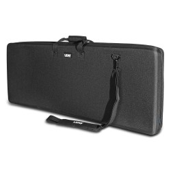 UDG Creator 61 Keyboard Hardcase Black UDG Creator 61 Keyboard Hardcase Black
