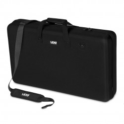 UDG Creator Denon DJ SC LIVE 2 Hardcase Black UDG Creator Denon DJ SC LIVE 2 Hardcase Black