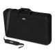 UDG Creator Denon DJ SC LIVE 4 Hardcase Black