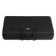 UDG Creator Denon DJ SC LIVE 4 Hardcase Black