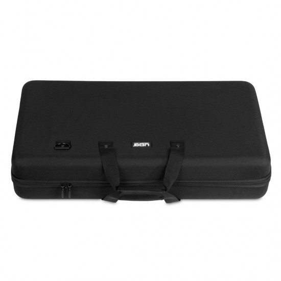 UDG Creator Rane Four Hardcase Black