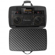 UDG Creator Pioneer OPUS-QUAD Hardcase Black UDG Creator Pioneer OPUS-QUAD Hardcase Black