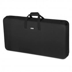UDG Creator Pioneer OPUS-QUAD Hardcase Black UDG Creator Pioneer OPUS-QUAD Hardcase Black