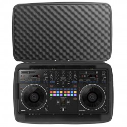 UDG Creator Pioneer DDJ-REV5 Hardcase Black UDG Creator Pioneer DDJ-REV5 Hardcase Black