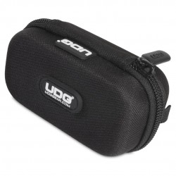 UDG Creator Portable Fader Hardcase Small Black UDG Creator Portable Fader Hardcase Small Black