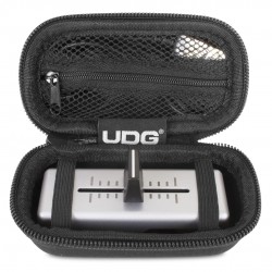 UDG Creator Portable Fader Hardcase Small Black UDG Creator Portable Fader Hardcase Small Black