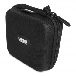UDG Creator Portable Fader Hardcase Medium Black UDG Creator Portable Fader Hardcase Medium Black