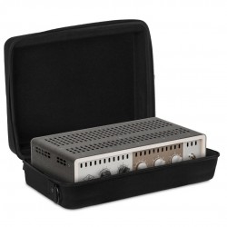 UDG Creator Universal Audio OX Amp Top Box Hardcase Black UDG Creator Universal Audio OX Amp Top Box Hardcase Black