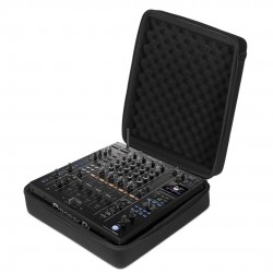 UDG Creator Pioneer DJM-A9 Hardcase Black UDG Creator Pioneer DJM-A9 Hardcase Black