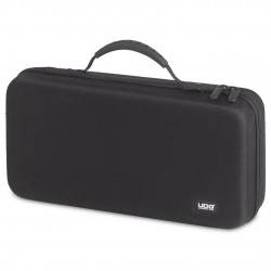 UDG Creator NI Traktor X1 MK3 Hardcase Black UDG Creator NI Traktor X1 MK3 Hardcase Black