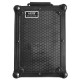 UDG Ultimate Flight Case Wolfmix W1 Black