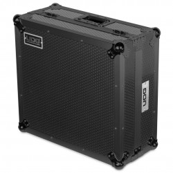 UDG Ultimate Flight Case Pioneer DJM-A9 Black UDG Ultimate Flight Case Pioneer DJM-A9 Black