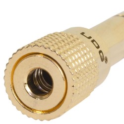 UDG Adaptador Jack Auriculares Ultimate UDG Adaptador Jack Auriculares Ultimate