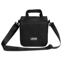 UDG Ultimate 7" Slingbag 60 Black UDG Ultimate 7" Slingbag 60 Black