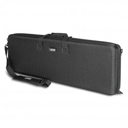 UDG Creator 49 Keyboard Hardcase Black UDG Creator 49 Keyboard Hardcase Black