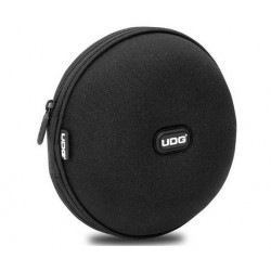 UDG Creator Headphone Hardcase Small UDG Creator Headphone Hardcase Small