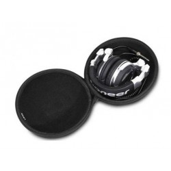 UDG Creator Headphone Hardcase Small UDG Creator Headphone Hardcase Small