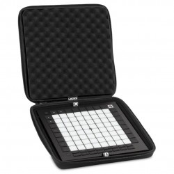 UDG Creator Novation Launchpad Pro MK3 Hardcase Black UDG Creator Novation Launchpad Pro MK3 Hardcase Black