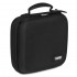 UDG Creator Universal Audio Apollo Twin Hardcase Black UDG Creator Universal Audio Apollo Twin Hardcase Black