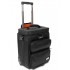 UDG Digi Trolley to Go Black / Orange UDG Digi Trolley to Go Black / Orange