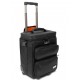 UDG Digi Trolley to Go Black / Orange