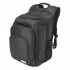 UDG Ultimate Digi Backpack Black/Orange UDG Ultimate Digi Backpack Black/Orange