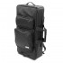UDG Ultimate Pioneer DDJ-SXSRS1T1 MIDI Controller Backpack Black/Orange UDG Ultimate Pioneer DDJ-SXSRS1T1 MIDI Controller Backpack Black/Orange
