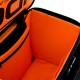 UDG Ultimate Sling Trolley DeLuxe Mk2 Black / Orange