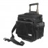 UDG Ultimate Sling Trolley DeLuxe Mk2 Black UDG Ultimate Sling Trolley DeLuxe Mk2 Black