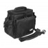 UDG Ultimate Slingbag Black Mk2 UDG Ultimate Slingbag Black Mk2